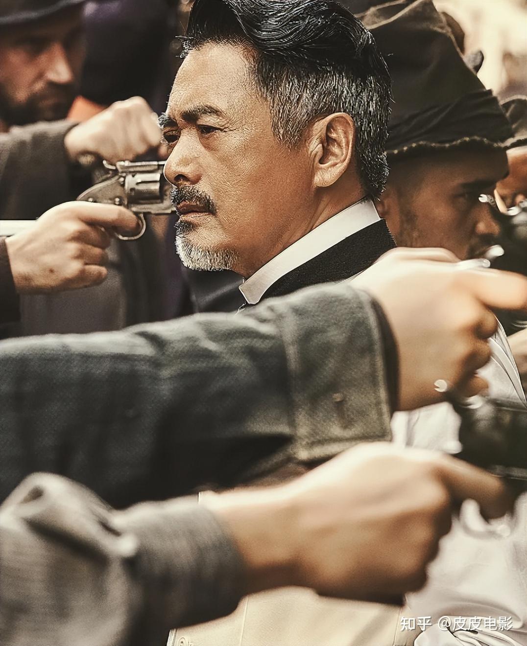 冒牌货 产品图片