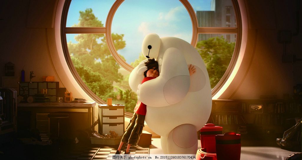 伪梦迷情 推荐视频