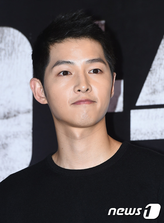 古墓丽影：源起之战（原声版） 推荐视频