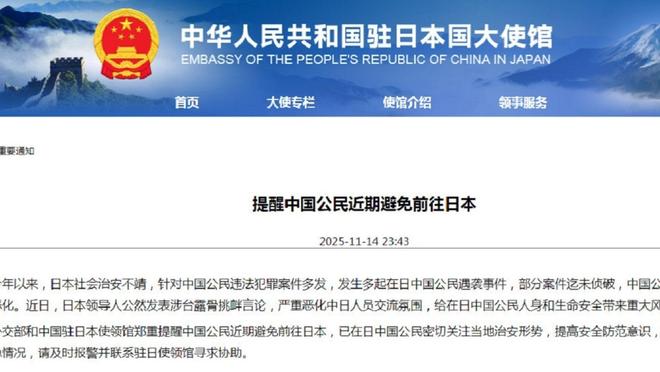 告别紫禁城 推荐视频