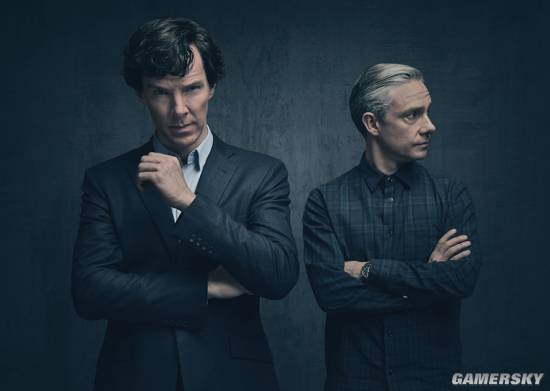 夜班司机 (2018) 推荐视频