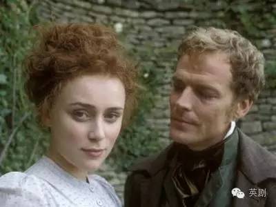 史提芬的自白 产品图片