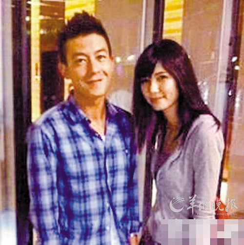 假日惊情 推荐视频