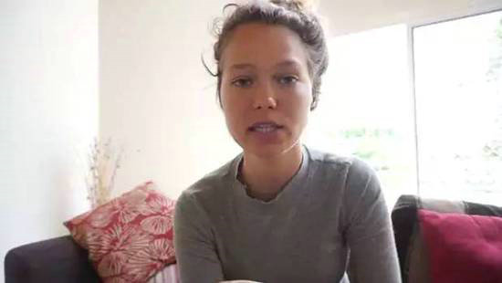 七十二家房客第十部