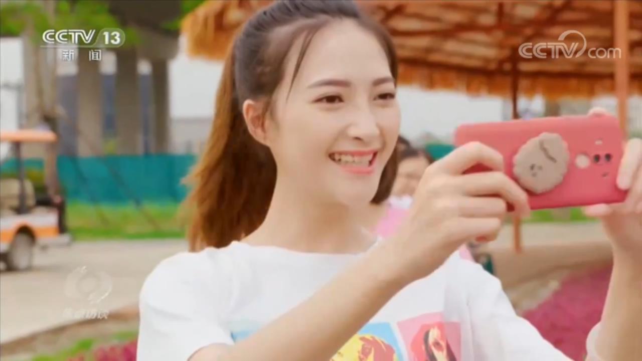 七十二家房客第十部