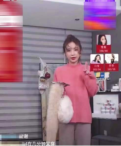 七十二家房客第十部