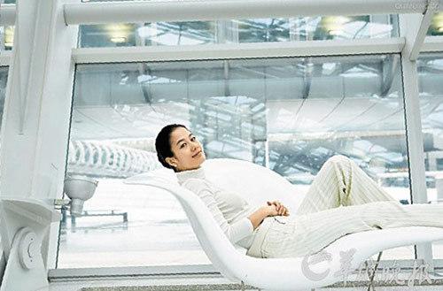 像男人一样思考 推荐视频