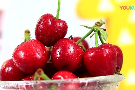 仲夏夜魔法 推荐视频