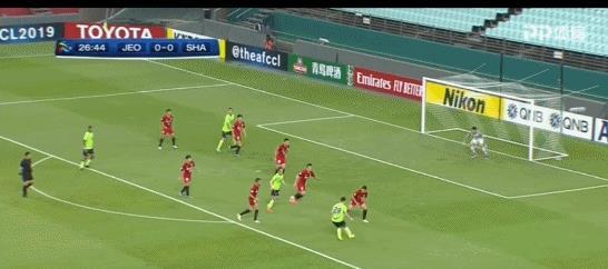 吸大麻的孩子 推荐视频