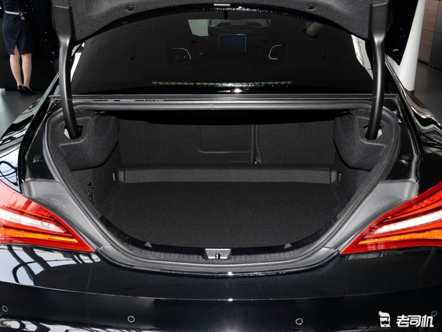 傻傻爱你，傻傻爱我 推荐视频