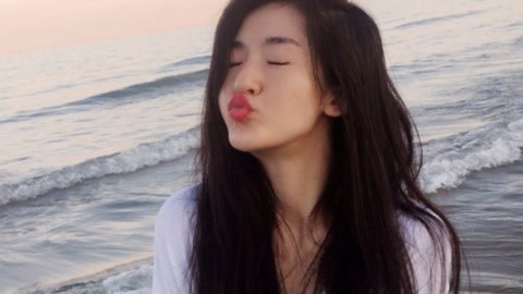 优雅之邦 推荐视频