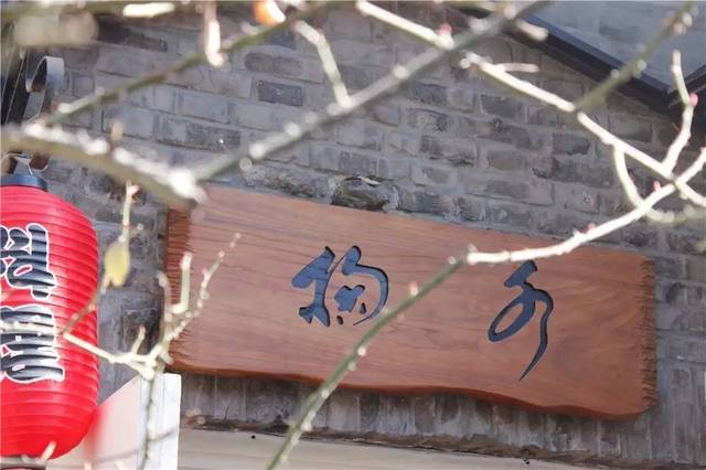 保持呼吸 推荐视频