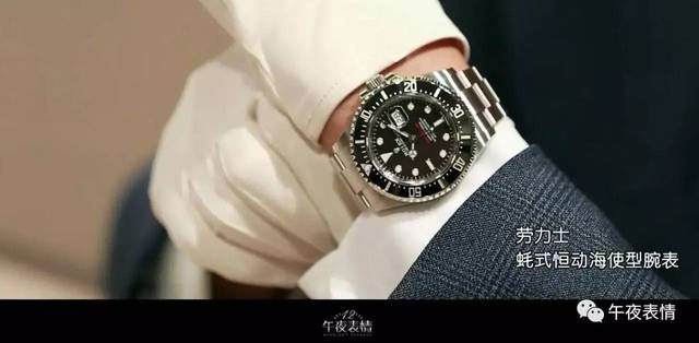 僵尸情人节 推荐视频