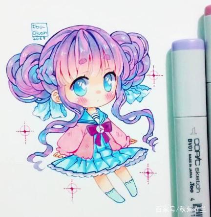 以我儿子的名义 产品图片