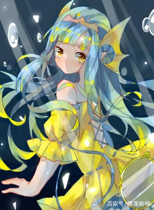 健身狂杀手 推荐视频