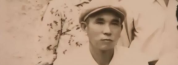 侏罗纪世界3（国语版）