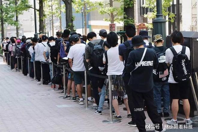 你因你是你 推荐视频