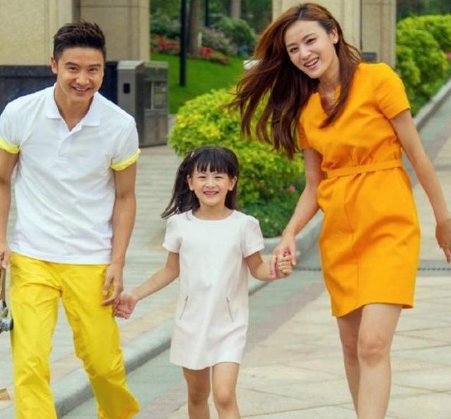 唐人街 产品图片