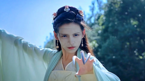 你好，老挝婚礼 推荐视频