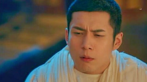 僵尸小屁孩 产品图片