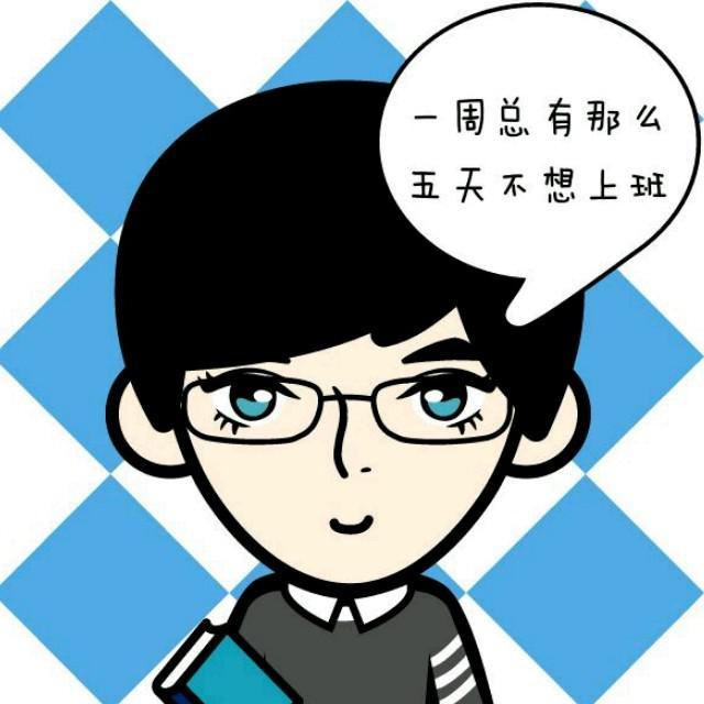 僵尸训练营 推荐视频