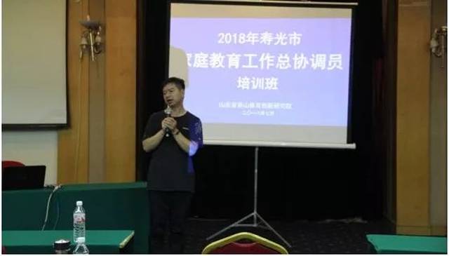 你是我的吸血鬼 推荐视频