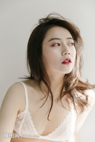 保镖 完结篇2010