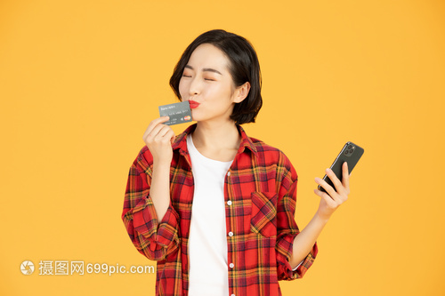 南海潮 推荐视频