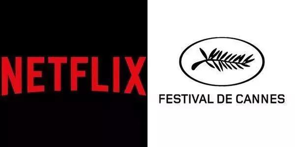 假小子 视频主图