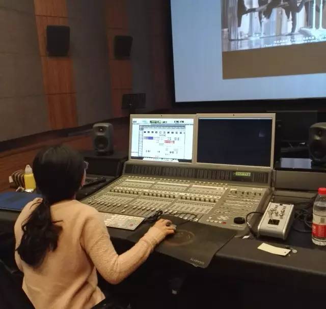 傻傻爱你，傻傻爱我 推荐视频