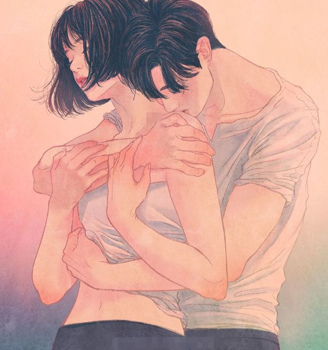 伊兹大闹洛杉矶 推荐视频