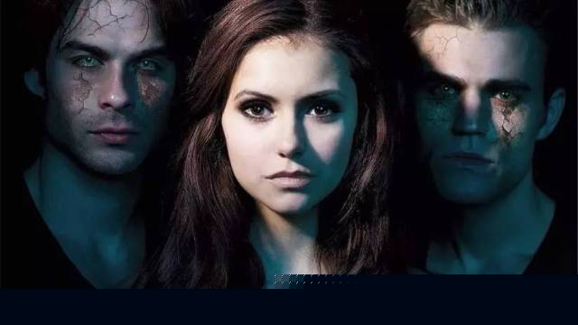 写在大地上的诗 推荐视频