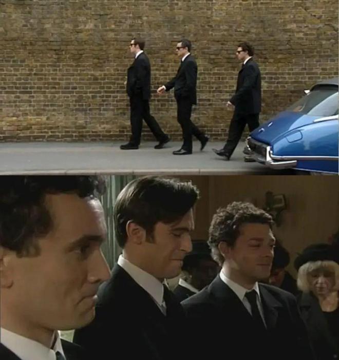 伏魔济公 产品图片