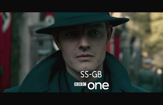 侠胆医心之危机重重 推荐视频