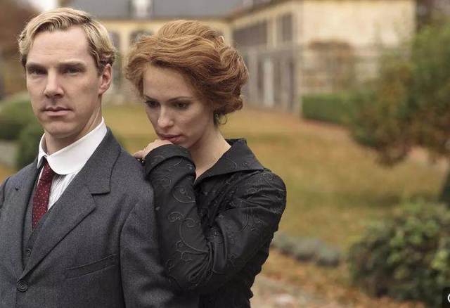 俑之城 推荐视频