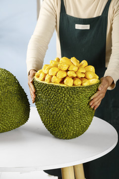 倾城之恋（国语版）