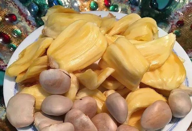 伏魔济公 视频主图