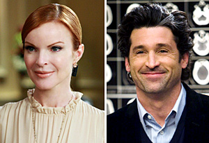 命悬一枪 （炸裂川话版） 推荐视频