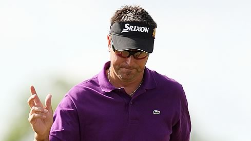 偷破天际线 推荐视频