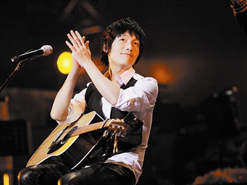 冒牌上流 推荐视频