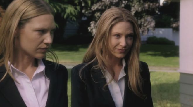 僵尸儿童 视频主图