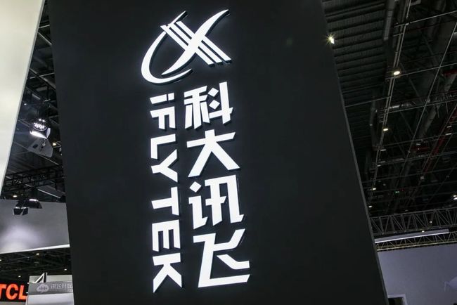 偷窥狂 推荐视频