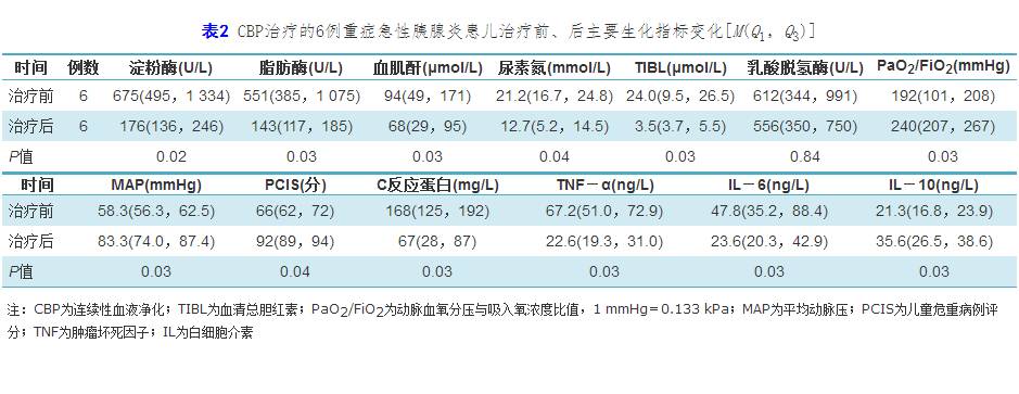 像男人一样思考 推荐视频