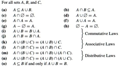 伊斯基亚的卡西诺 推荐视频