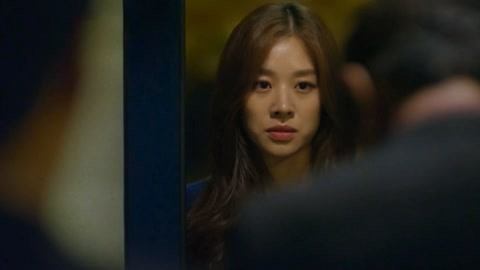 命运列车 推荐视频