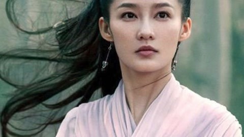 保镖 完结篇2010 推荐视频