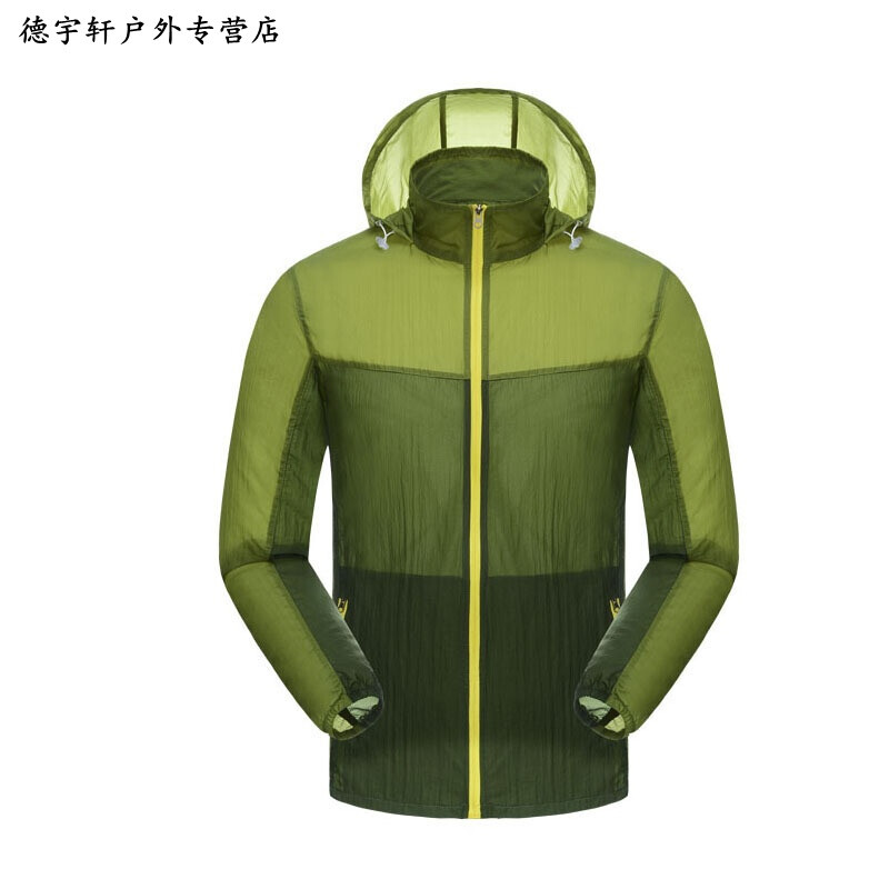 双时空男友 推荐视频