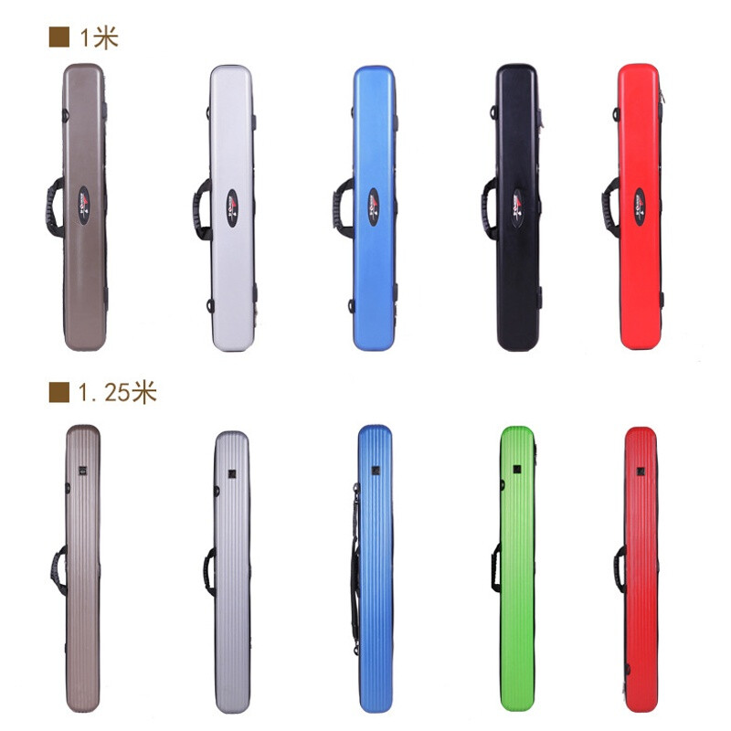 今夜在浪漫剧场（原声版） 推荐视频