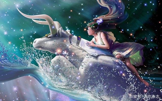 伊娜：初生之犊