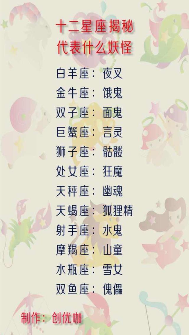 伊娜：初生之犊